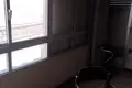 Apartment 383 m² Torrevieja, Spain
