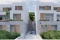 Appartement 1 chambre 30 m² Herceg Novi, Monténégro