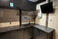Office 424 m² in Moscow, Russia