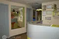 Commercial property 72 m² in Ogre, Latvia