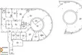 Büro 12 zimmer 35 m² in Minsk, Belarus