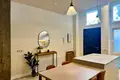 Wohnung 3 Schlafzimmer 209 m² Spanien, Spanien