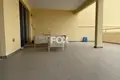 2 bedroom apartment 86 m² in Koinoteta Agiou Tychona, Cyprus