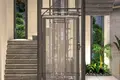 Villa 10 chambres 755 m² Doubaï, Émirats arabes unis