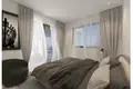 2 bedroom apartment 104 m² Paphos Municipality, Cyprus