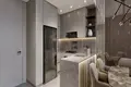 2 bedroom apartment 90 m² Dubai, United Arab Emirates