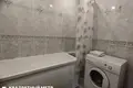 Mieszkanie 2 pokoi 66 m² Mińsk, Białoruś