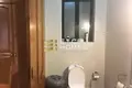 Квартира 3 спальни  Zabbar, Мальта