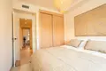 Wohnung 2 Schlafzimmer 77 m² Casares, Spanien