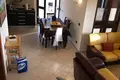 3 bedroom villa  Montallegro, Italy