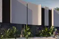 Villa 90 m² Canggu, Indonésie