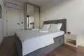 Квартира 1 спальня 50 м² в Бечичи, Черногория