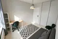 Apartamento 2 habitaciones 45 m² en Varsovia, Polonia