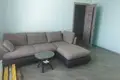 Haus 4 zimmer 180 m² Odessa, Ukraine