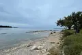 Willa 3 pokoi 211 m² Umag, Chorwacja