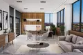 Działki 2 085 m² Limassol, Cypr