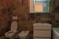 3 bedroom apartment 119 m² Sveti Stefan, Montenegro
