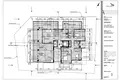 Инвестиционная 480 м² Demos Agiou Athanasiou, Кипр