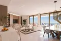 Wohnquartier MARALTO