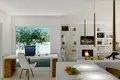 villa de 3 chambres 151 m² lAlfas del Pi, Espagne