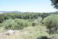 Земельные участки 1 комната  Неос-Мармарас, Греция