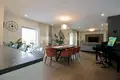 4 bedroom house 316 m² Grad Rijeka, Croatia