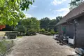 Дом 6 комнат 150 м² Novaki, Хорватия