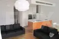 Квартира 2 спальни 90 м² муниципалитет Лимасол, Кипр