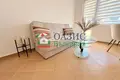 Mieszkanie 3 pokoi 84 m² Nesebyr, Bułgaria