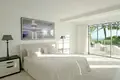 Casa 5 habitaciones 405 m² Španjolska, Španjolska