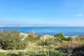 3 bedroom apartment 143 m² Nesebar, Bulgaria