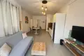 1 room apartment 54 m² Golem, Albania