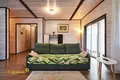 Maison 138 m² Smaliavitchy, Bélarus