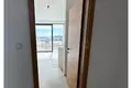 4 room house 179 m² Grad Vodice, Croatia
