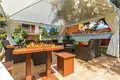 Hotel 300 m² in Grad Pula, Croatia