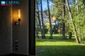 Дом 90 м² Паланга, Литва