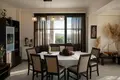Вилла 4 комнаты 380 м² Неа-Триглия, Греция