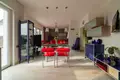 Maison 293 m² Poznan, Pologne
