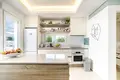 Haus 2 zimmer 134 m² Urbanizacion Dona Pepa, Spanien
