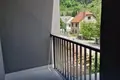 Appartement  Monténégro, Monténégro