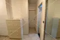 Квартира 2 комнаты 63 м² Город Загреб, Хорватия