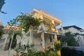 Haus 3 Schlafzimmer  Krasici, Montenegro