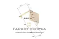 House 175 m² Muchaviecki sielski Saviet, Belarus