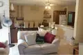 Casa 5 habitaciones 250 m² Larnaca, Chipre