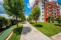 Квартира 3 комнаты 105 м² Святой Влас, Болгария