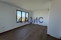 Mieszkanie 2 pokoi 67 m² Pomorie, Bułgaria