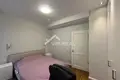 Квартира 3 комнаты 105 м² в Юрмале, Латвия