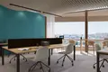 Wohnquartier VISSION HILLS