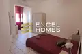 3 bedroom apartment  Għarb, Malta