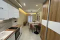 Apartamento 1 habitación 27 m² Municipality of Thessaloniki, Grecia